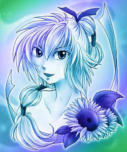 乙女だなｗｗｗ