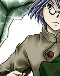 初めて描いたのよ