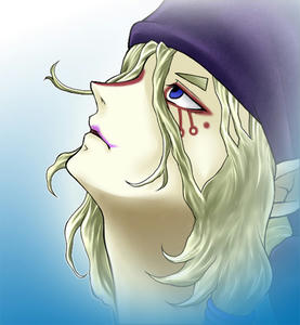 ムラがあるにも程がｗ