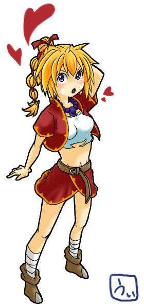 もういっそ、キッド集特設しようかｗｗｗ