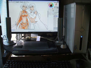 キタナくてすいませんｗｗｗ