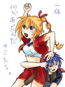 ・・・知る人ぞ知る（笑