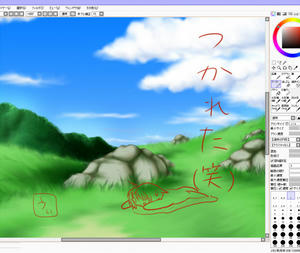 何か色々ダメだｗ