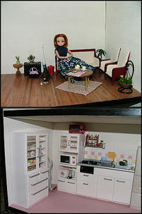 こいつらなんとかしないとｗ