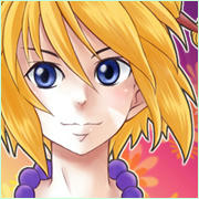 今年もありがとうございました！