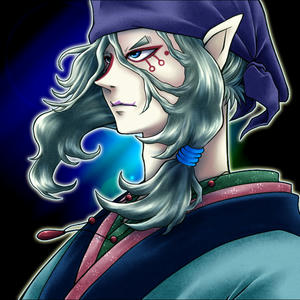 相変わらず難しい・・・