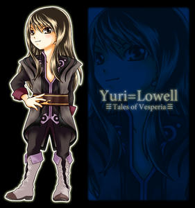 ホントは「＝」は間違いなのよね