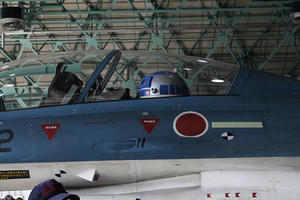 Ｆ－２が好きでたまらない