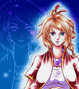 忘れてたわけではないのだよ