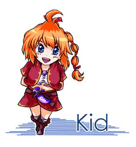 息抜き落書きが増える一方・・・