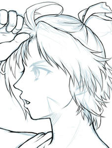 キッドさーーーーーーん！