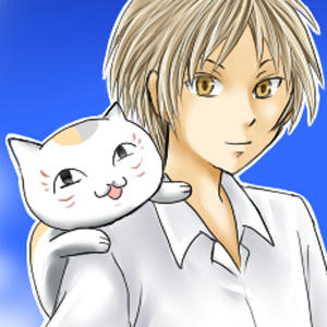 夏目３期ｋｔｋｒ