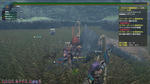 09ea70ad.jpg