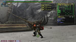 HC1.jpg