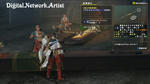 51aa44b0.jpg