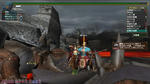 2c8358f4.jpg