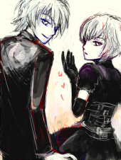 下絵