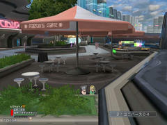 psu20070716_01.jpg