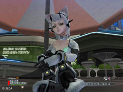 psu20070721_01.jpg