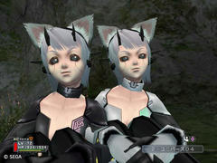 psu20070722_01.jpg