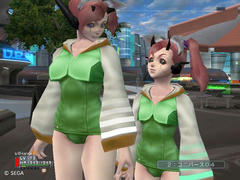 psu20070728_01.jpg