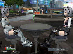 psu20070805_01.jpg