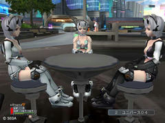 psu20070805_02.jpg