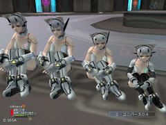 psu20070805_03.jpg