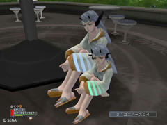 psu20070804_01.jpg