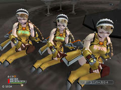 psu20070807_01.jpg