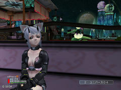 psu20070725_01.jpg