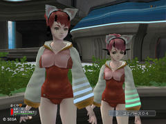 psu20070730_01.jpg