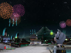 psu20070825_01.jpg