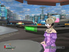 psu20070901_01.jpg