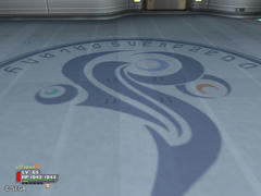 psu20071201_01.jpg