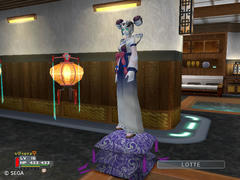 psu20071207_01.jpg