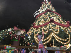 psu20071225_01.jpg