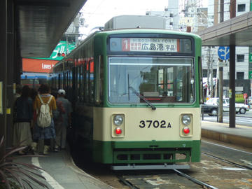 hirodenn3700-5