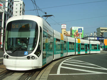 hirodenn5100