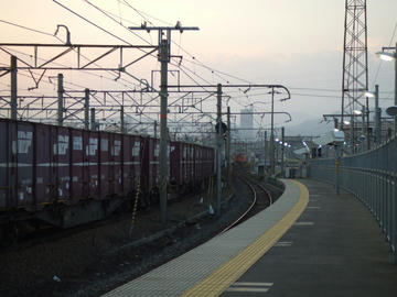 ef67