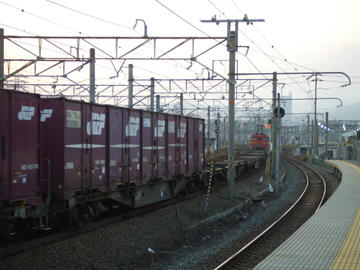 ef67
