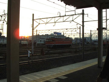 ef67
