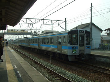 horie