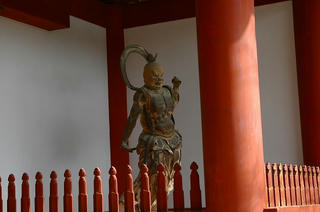 叡福寺