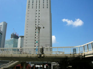 鉄道模型