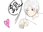 6ed6a5db.png