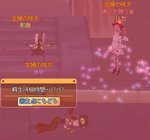 00000073.png