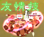00000081.png