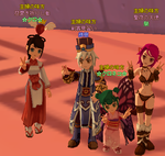 peace1.png