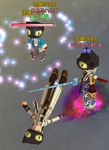 惜しい人を亡くした・・・